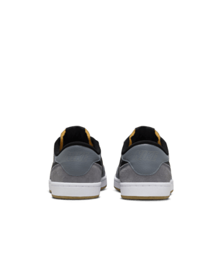 Details for Nike SB FC Klasik 909096-003