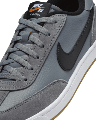 Sizing Nike SB FC Klasik 909096-003