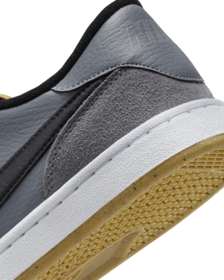 Cheap Nike SB FC Klasik 909096-003