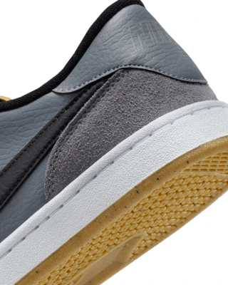 Nike SB FC Klasik 909096-003 Cheap Nike SB FC Klasik 909096-003