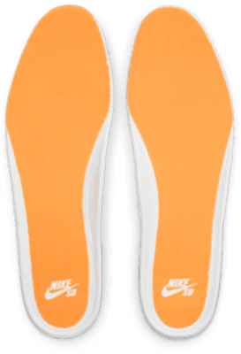 Nike SB FC Klasik 909096-003 1