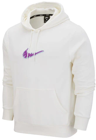 nike-sb-fleece-pullover-hoodie-white-dm-6479-133