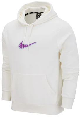 Hoodie Nike SB Fleece Pullover Putih DM6479-133 Buy Hoodie Nike SB Fleece Pullover Putih DM6479-133
