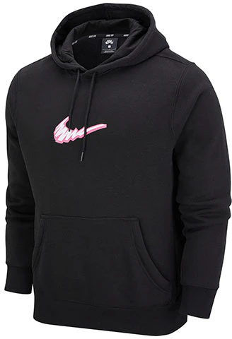 nike-sb-fleece-skate-hoodie-black-long-sleeve-pullover-dm-6479-010