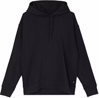 Nike SB Fleece Skateboarding Hoodie Black CK5291-010 Nike SB Fleece Skateboarding Hoodie Black CK5291-010