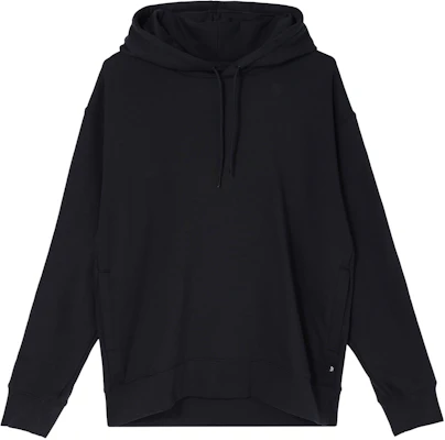 Nike SB Fleece Skateboarding Hoodie Hitam CK5291-010 Buy Nike SB Fleece Skateboarding Hoodie Hitam CK5291-010