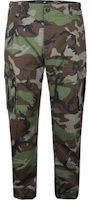 Nike SB FLEX Cargo Pants Camo Color 885864-222 Nike SB FLEX Cargo Pants Camo Color 885864-222