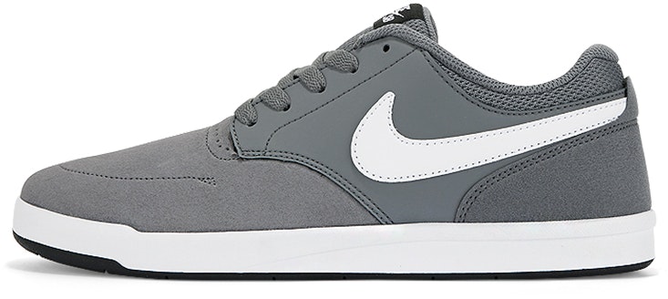 nike-sb-fokus-lightweight-durable-low-top-casual-skate-shoe-grey-749477-013