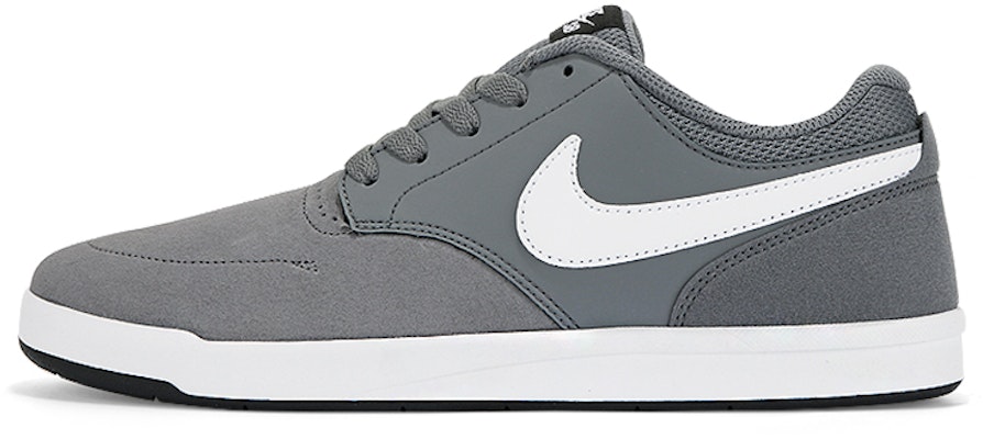 Nike SB Skateboard Fokus Gris 749477-013 Buy Nike SB Skateboard Fokus Gris 749477-013