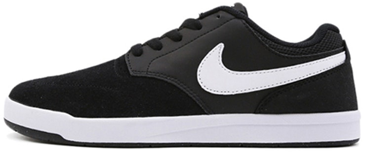 nike-sb-fokus-low-retro-casual-black-749477-002