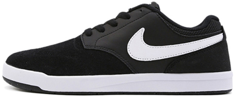 나이키 SB 포커스 블랙 스케이트보드 (Nike SB Fokus Black 스케이트보드) 749477-002 Buy 나이키 SB 포커스 블랙 스케이트보드 (Nike SB Fokus Black 스케이트보드) 749477-002