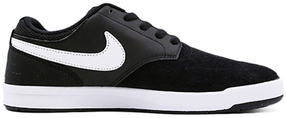 나이키 SB 포커스 블랙 스케이트보드 (Nike SB Fokus Black 스케이트보드) 749477-002 Order 나이키 SB 포커스 블랙 스케이트보드 (Nike SB Fokus Black 스케이트보드) 749477-002