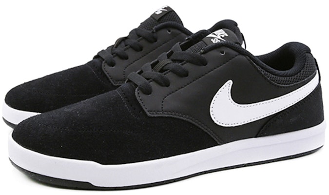 나이키 SB 포커스 블랙 스케이트보드 (Nike SB Fokus Black 스케이트보드) 749477-002 Lookbook 나이키 SB 포커스 블랙 스케이트보드 (Nike SB Fokus Black 스케이트보드) 749477-002