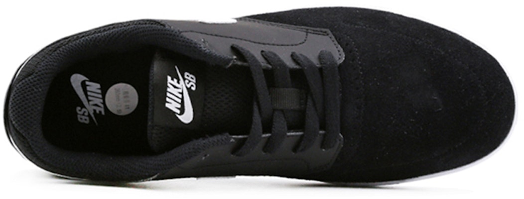 나이키 SB 포커스 블랙 스케이트보드 (Nike SB Fokus Black 스케이트보드) 749477-002 Shop 나이키 SB 포커스 블랙 스케이트보드 (Nike SB Fokus Black 스케이트보드) 749477-002