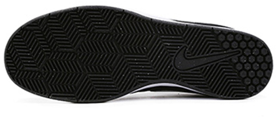 나이키 SB 포커스 블랙 스케이트보드 (Nike SB Fokus Black 스케이트보드) 749477-002 Purchase 나이키 SB 포커스 블랙 스케이트보드 (Nike SB Fokus Black 스케이트보드) 749477-002