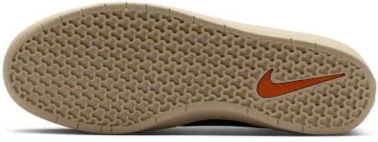 耐克 Force 58 SB '巴洛克棕' DV5477-201 Purchase 耐克 Force 58 SB '巴洛克棕' DV5477-201