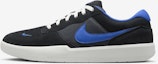 Buy Nike SB Force 58 'Hitam Antrasit Summit' DV5477-004