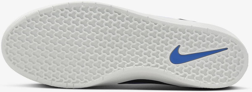 Nike SB Force 58 'Negro Anthracita Summit' DV5477-004 Order Nike SB Force 58 'Negro Anthracita Summit' DV5477-004