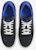 Nike SB Force 58 'Hitam Antrasit Summit' DV5477-004