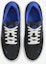 Shop Nike SB Force 58 'Hitam Antrasit Summit' DV5477-004