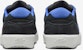 Nike SB Force 58 'Hitam Antrasit Summit' DV5477-004
