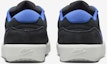 Details for Nike SB Force 58 'Hitam Antrasit Summit' DV5477-004