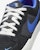 Nike SB Force 58 'Hitam Antrasit Summit' DV5477-004