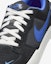 Sizing Nike SB Force 58 'Hitam Antrasit Summit' DV5477-004