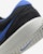 Nike SB Force 58 'Hitam Antrasit Summit' DV5477-004