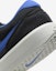 Cheap Nike SB Force 58 'Hitam Antrasit Summit' DV5477-004