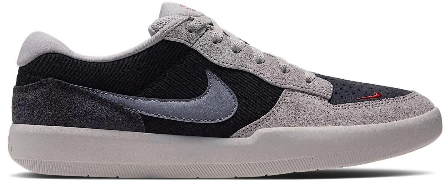nike-sb-force-58-black-light-iron-ore-anthracite-smoke-grey-dv-5477-013