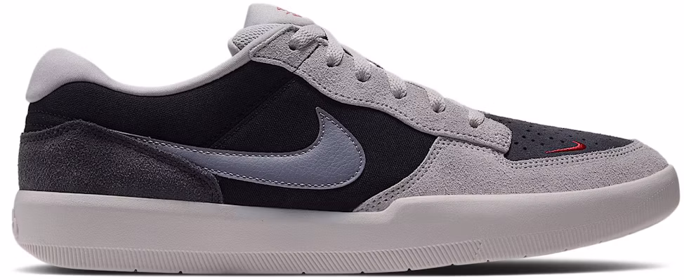 Nike SB Force 58 'Black Light Iron Ore Anthracite Smoke Grey' DV5477-013 Buy Nike SB Force 58 'Black Light Iron Ore Anthracite Smoke Grey' DV5477-013