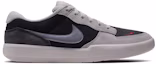 Buy Nike SB Force 58 'Black Light Iron Ore Anthracite Smoke Grey' DV5477-013