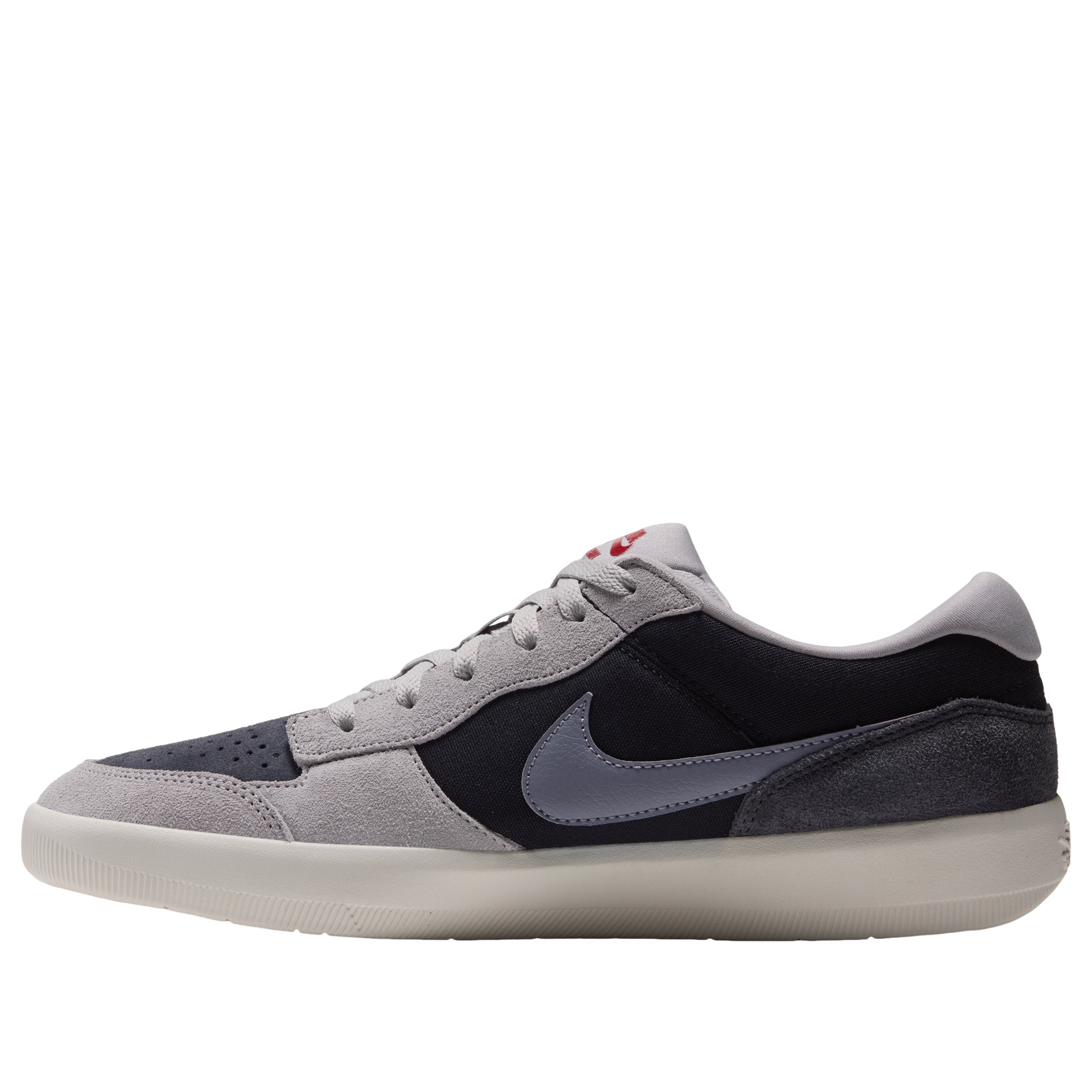 Order Nike SB Force 58 'Black Light Iron Ore Anthracite Smoke Grey' DV5477-013