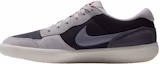 Order Nike SB Force 58 'Black Light Iron Ore Anthracite Smoke Grey' DV5477-013