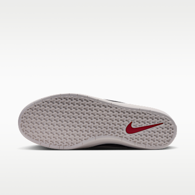 Lookbook Nike SB Force 58 'Black Light Iron Ore Anthracite Smoke Grey' DV5477-013
