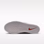 Lookbook Nike SB Force 58 'Black Light Iron Ore Anthracite Smoke Grey' DV5477-013