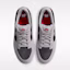 Shop Nike SB Force 58 'Black Light Iron Ore Anthracite Smoke Grey' DV5477-013