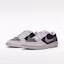 Purchase Nike SB Force 58 'Black Light Iron Ore Anthracite Smoke Grey' DV5477-013