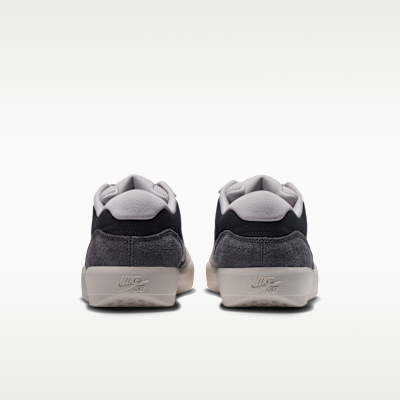 Details for Nike SB Force 58 'Black Light Iron Ore Anthracite Smoke Grey' DV5477-013