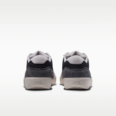 Nike SB Force 58 'Black Light Iron Ore Anthracite Smoke Grey' DV5477-013 Details for Nike SB Force 58 'Black Light Iron Ore Anthracite Smoke Grey' DV5477-013