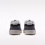 Details for Nike SB Force 58 'Black Light Iron Ore Anthracite Smoke Grey' DV5477-013