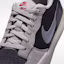 Sizing Nike SB Force 58 'Black Light Iron Ore Anthracite Smoke Grey' DV5477-013