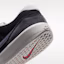Cheap Nike SB Force 58 'Black Light Iron Ore Anthracite Smoke Grey' DV5477-013