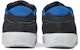 Nike SB Force 58 'Hitam Sport Royal' CZ2959-002