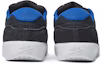 Details for Nike SB Force 58 'Hitam Sport Royal' CZ2959-002
