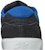 Nike SB Force 58 'Hitam Sport Royal' CZ2959-002
