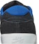 Sizing Nike SB Force 58 'Hitam Sport Royal' CZ2959-002