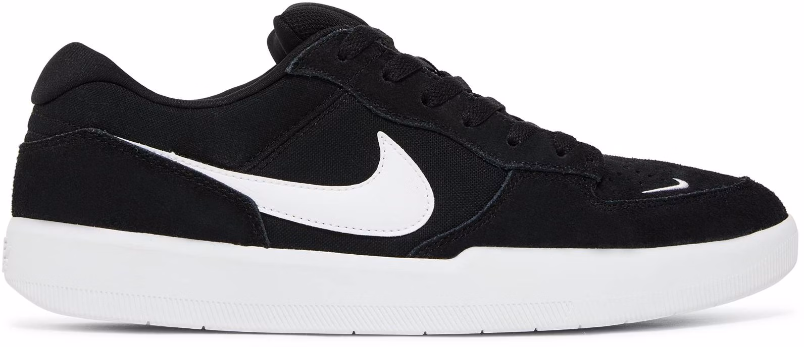 nike-sb-force-58-black-white