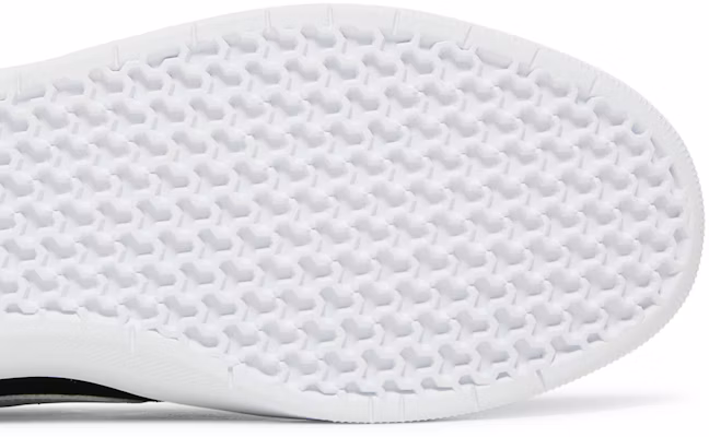 Nike SB Force 58 'Black White' CZ2959-001 Purchase Nike SB Force 58 'Black White' CZ2959-001